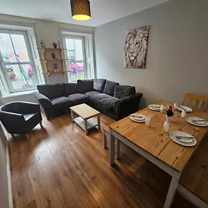 https://latin-quarter-townhouse.galwayhotelsireland.net